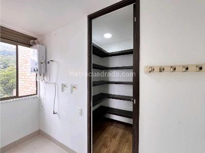 Apartamento en venta en La Calera, Medellín · foto 11 de 20