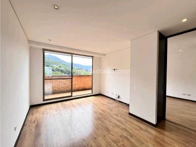 Apartamento en venta en La Calera, Medellín · foto 12 de 20