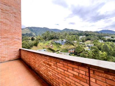 Apartamento en venta en La Calera, Medellín · foto 13 de 20