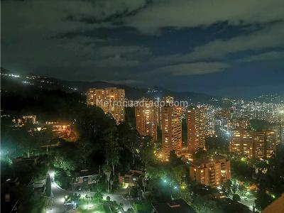Apartamento en venta en La Calera, Medellín · foto 14 de 20