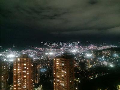 Apartamento en venta en La Calera, Medellín · foto 15 de 20