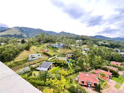 Apartamento en venta en La Calera, Medellín · foto 16 de 20