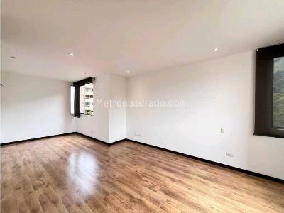 Apartamento en venta en La Calera, Medellín · foto 17 de 20