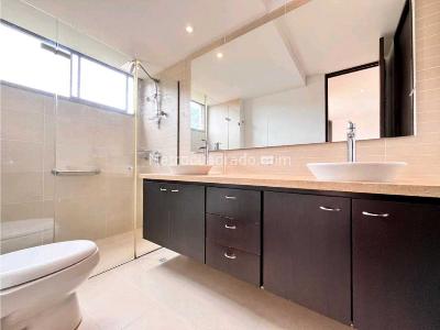 Apartamento en venta en La Calera, Medellín · foto 18 de 20