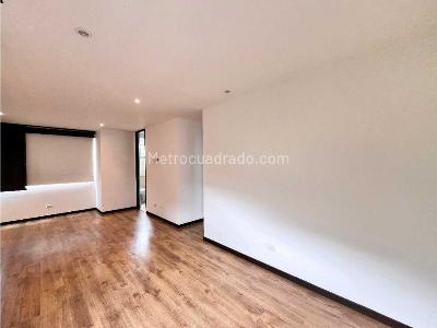 Apartamento en venta en La Calera, Medellín · foto 20 de 20