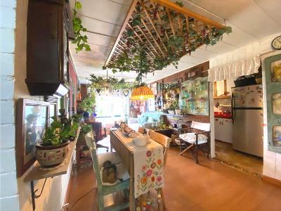 Apartamento de 3 alcobas en venta en El Tesoro, Medellín, 65 m² · foto 2 de 14