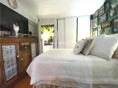 Apartamento de 3 alcobas en venta en El Tesoro, Medellín, 65 m² · foto 3 de 14