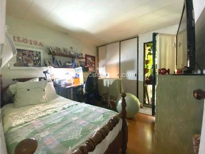 Apartamento de 3 alcobas en venta en El Tesoro, Medellín, 65 m² · foto 10 de 14