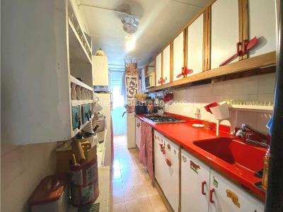 Apartamento de 3 alcobas en venta en El Tesoro, Medellín, 65 m² · foto 14 de 14