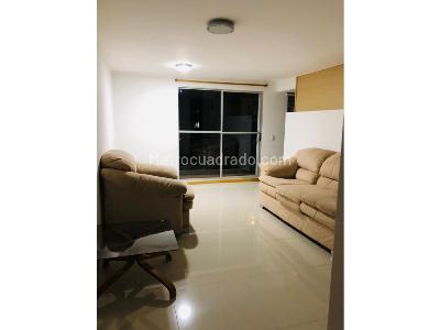 Apartamento en venta en Santa Catalina, Itagüí · foto 2 de 14