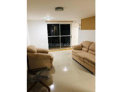 Apartamento en venta en Santa Catalina, Itagüí · foto 6 de 14