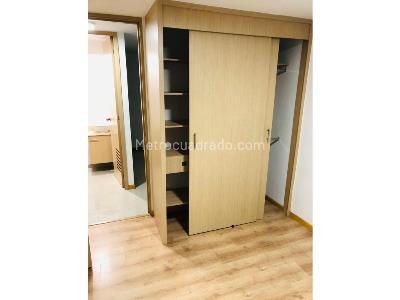 Apartamento en venta en Santa Catalina, Itagüí · foto 7 de 14