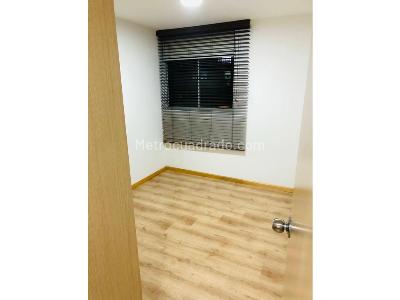 Apartamento en venta en Santa Catalina, Itagüí · foto 8 de 14