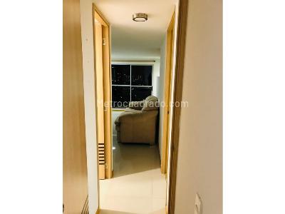 Apartamento en venta en Santa Catalina, Itagüí · foto 9 de 14