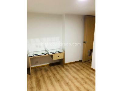 Apartamento en venta en Santa Catalina, Itagüí · foto 10 de 14