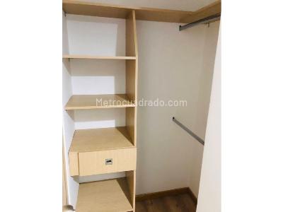 Apartamento en venta en Santa Catalina, Itagüí · foto 12 de 14