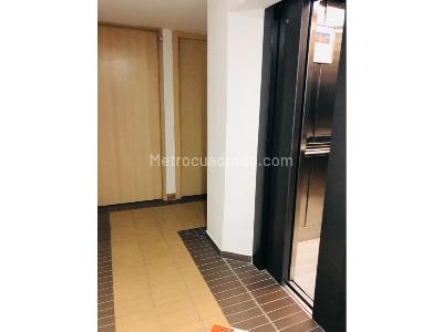 Apartamento en venta en Santa Catalina, Itagüí · foto 14 de 14