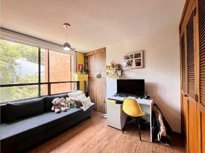 Apartamento de 2 alcobas en venta en La Linde, Medellín, 69 m² · foto 20 de 20