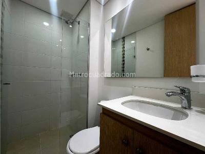 Apartamento de 3 alcobas en venta en San Jose, Sabaneta, 77 m² · foto 10 de 20