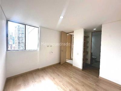 Apartamento de 3 alcobas en venta en San Jose, Sabaneta, 77 m² · foto 13 de 20