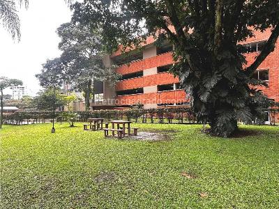 Apartamento de 3 alcobas en venta en San Jose, Sabaneta, 77 m² · foto 19 de 20