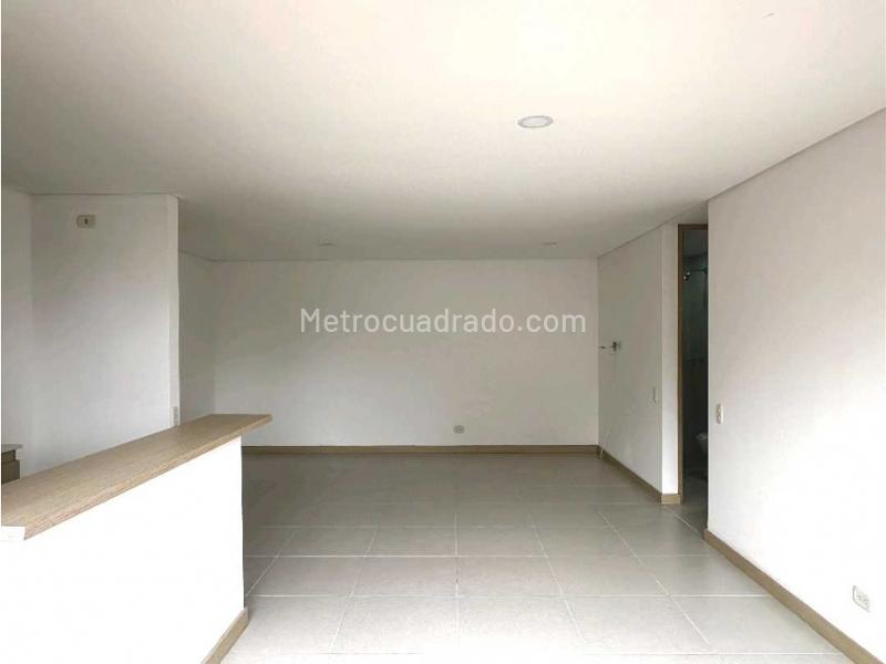 Apartamento en Venta, San Jose, Sabaneta - Ansicht 2