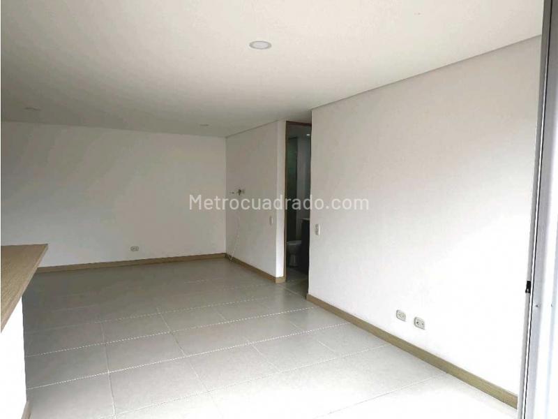 Apartamento en Venta, San Jose, Sabaneta - Ansicht 4