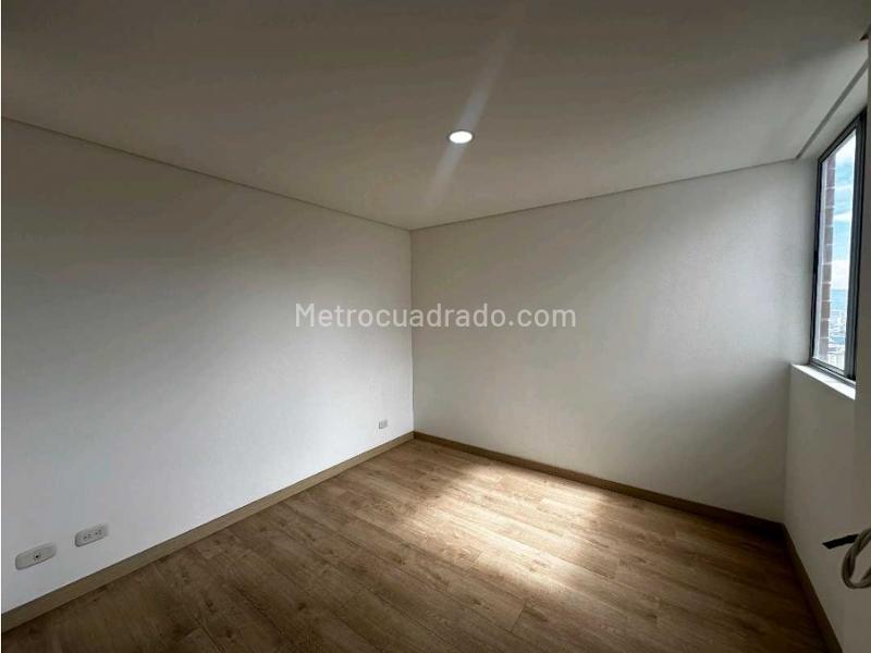 Apartamento en Venta, San Jose, Sabaneta - Mehr