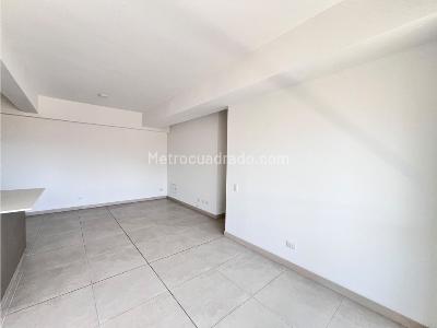 Apartamento de 3 alcobas en venta en Las Vegas, Envigado, 80 m² · foto 7 de 20