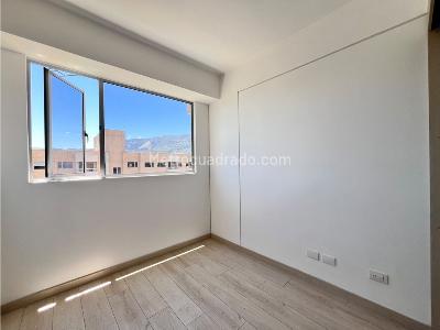 Apartamento de 3 alcobas en venta en Las Vegas, Envigado, 80 m² · foto 11 de 20