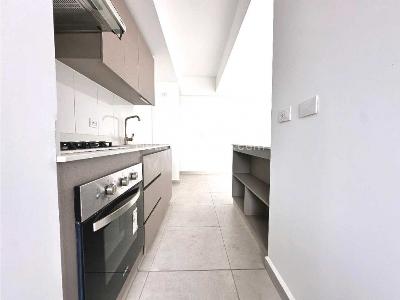 Apartamento de 3 alcobas en venta en Las Vegas, Envigado, 80 m² · foto 2 de 14