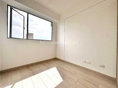 Apartamento de 3 alcobas en venta en Las Vegas, Envigado, 80 m² · foto 11 de 14