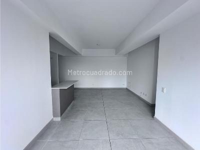 Apartamento de 3 alcobas en venta en Las Vegas, Envigado, 80 m² · foto 7 de 16