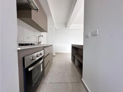 Apartamento de 3 alcobas en venta en Las Vegas, Envigado, 80 m² · foto 8 de 16