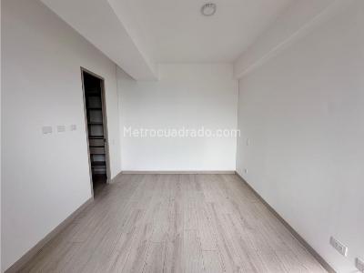 Apartamento de 3 alcobas en venta en Las Vegas, Envigado, 80 m² · foto 11 de 16