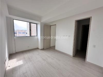 Apartamento de 3 alcobas en venta en Las Vegas, Envigado, 80 m² · foto 12 de 16
