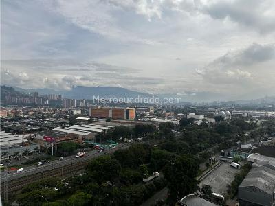 Apartamento de 3 alcobas en venta en Las Vegas, Envigado, 80 m² · foto 16 de 16