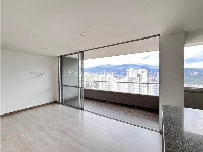Apartamento en venta en Suramerica, Itagüí · foto 4 de 20