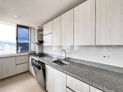 Apartamento en venta en Suramerica, Itagüí · foto 10 de 20