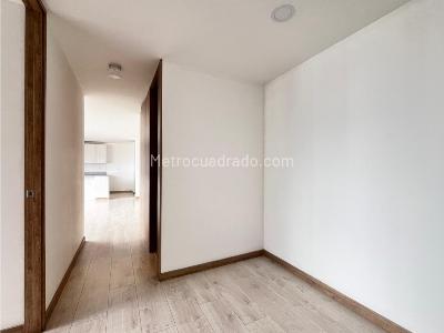 Apartamento en venta en Suramerica, Itagüí · foto 14 de 20