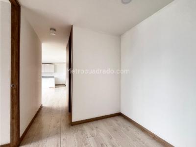 Apartamento en venta en Suramerica, Itagüí · foto 15 de 20
