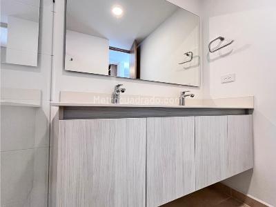 Apartamento en venta en Suramerica, Itagüí · foto 16 de 20