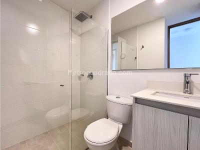 Apartamento en venta en Suramerica, Itagüí · foto 17 de 20