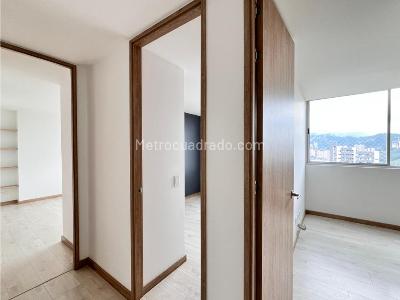 Apartamento en venta en Suramerica, Itagüí · foto 18 de 20
