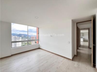 Apartamento en venta en Suramerica, Itagüí · foto 19 de 20