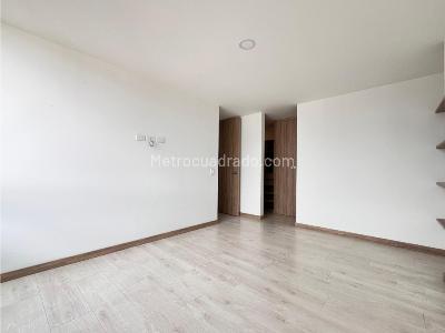 Apartamento en venta en Suramerica, Itagüí · foto 20 de 20