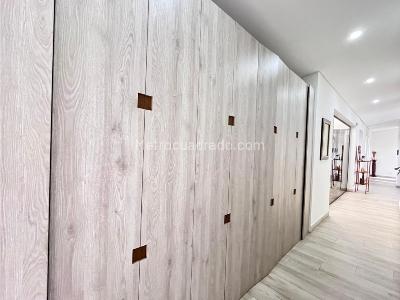 Casa de 4 alcobas en venta en Cabeceras, Rionegro, 352 m² · foto 8 de 20