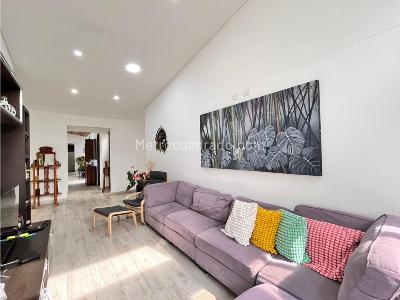 Casa de 4 alcobas en venta en Cabeceras, Rionegro, 352 m² · foto 15 de 20