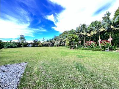 Casa de 4 alcobas en venta en Cabeceras, Rionegro, 352 m² · foto 19 de 20