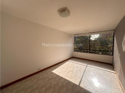 Apartamento de 3 alcobas en venta en Los Parras, Medellín, 109 m² · foto 8 de 14